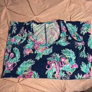 FLASH SALE Lilly Pulitzer Raylee
